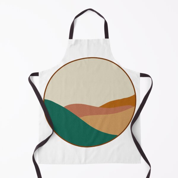 Item preview, Colorful Canyon designed and sold by beckahbrooks.