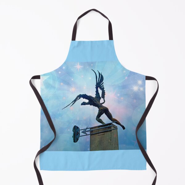 Item preview, Monumento El Bolivar Condor, Manizales II designed and sold by alabca.