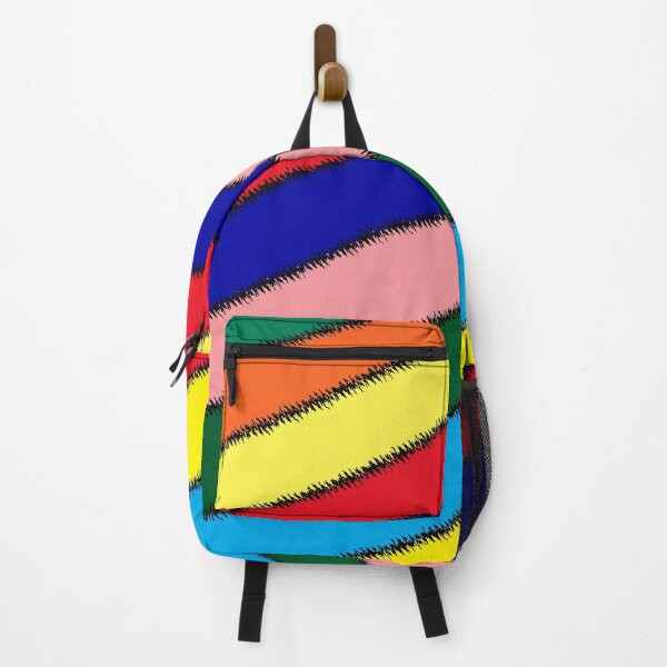 Item preview, Day At The Beach designed and sold by Artemus Blue.
