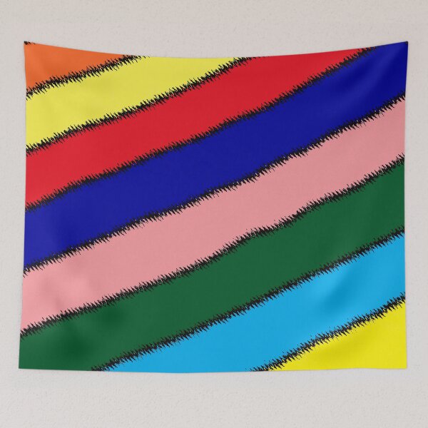 Item preview, Day At The Beach designed and sold by Artemus Blue.
