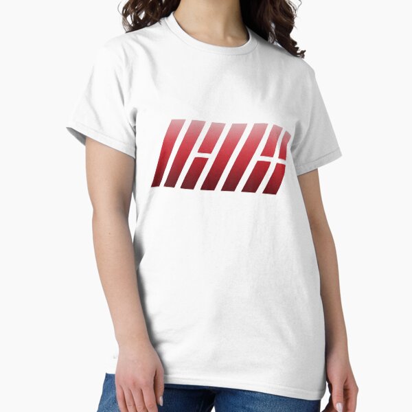 Ikon Yg Merch & Gifts for Sale | Redbubble