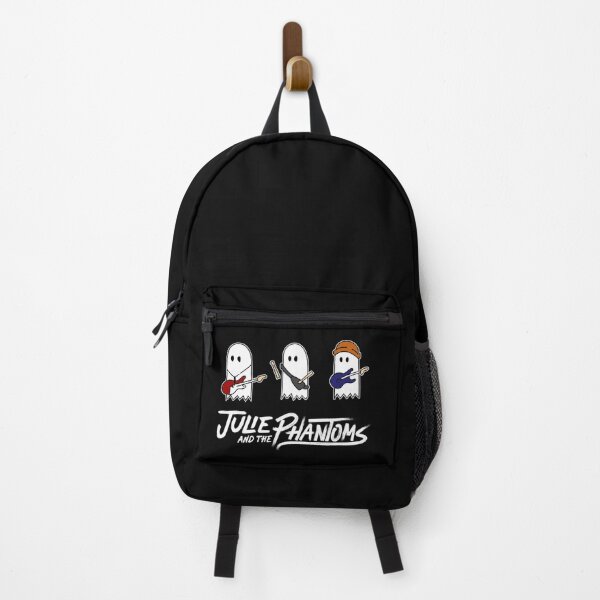 Item preview, Julie and The Phantoms designed and sold by chococaramels.