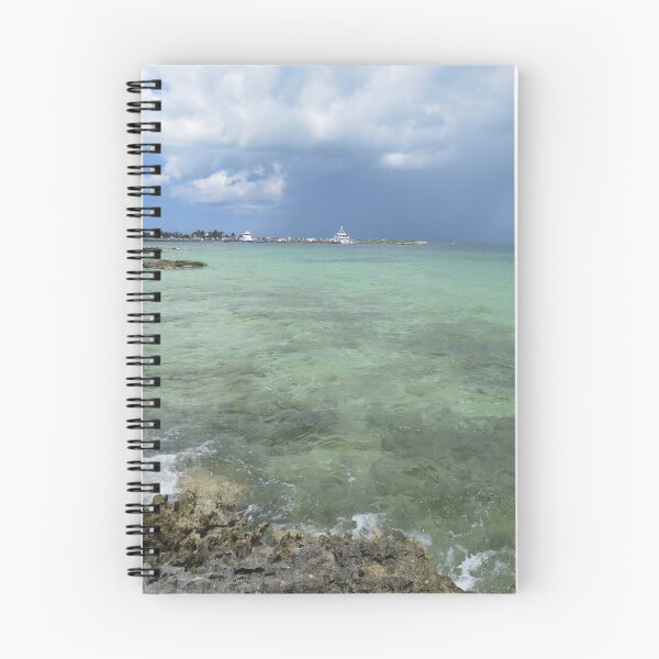 Item preview, Abaco Day! designed and sold by MaryAnnEnsz.
