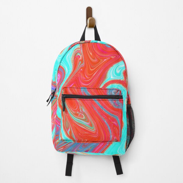 Item preview, Abstract mix designed and sold by RIXXI HEY CO..