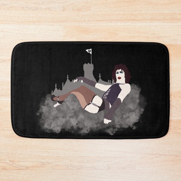 Item preview, On Cloud Frankie designed and sold by Chadwik.