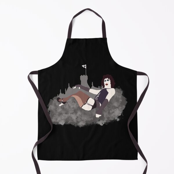 Item preview, On Cloud Frankie designed and sold by Chadwik.