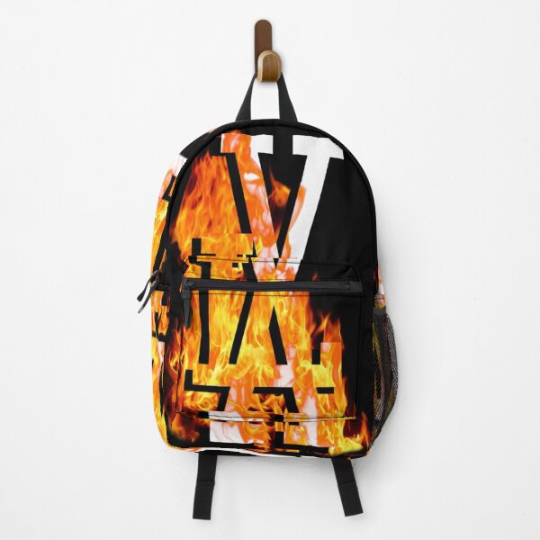 Item preview, Fire LX  designed and sold by DesignbyDeshun.