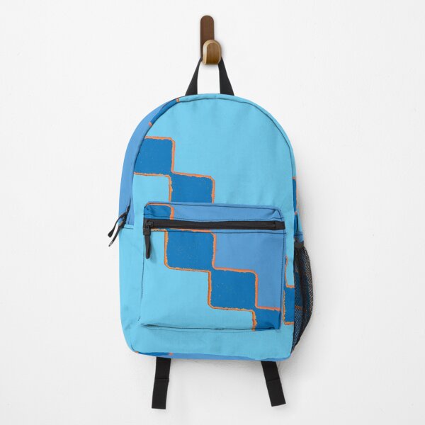 Item preview, Ocean Afternoon designed and sold by Artemus Blue.
