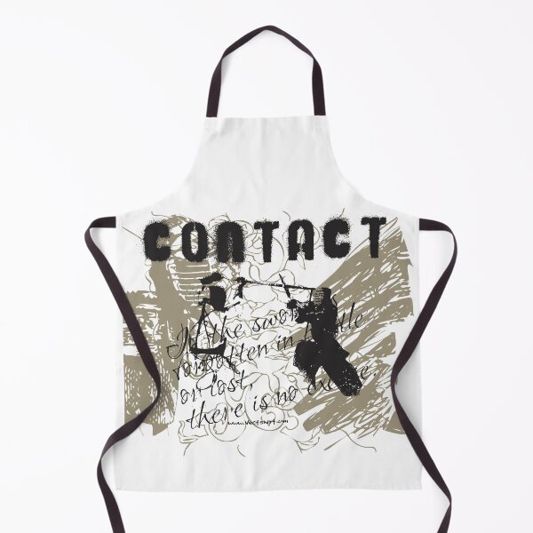 Item preview, contact ninja designed and sold by Vectshirt-shop.