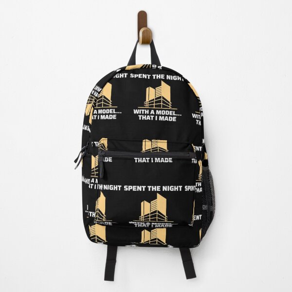 Item preview, Architect Architecture Student Funny Saying designed and sold by CuteDesigns1.