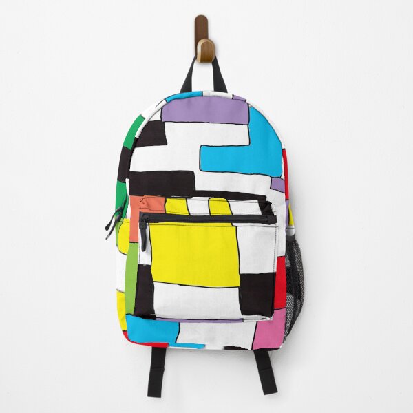 Item preview, Life Around me designed and sold by Artemus Blue.