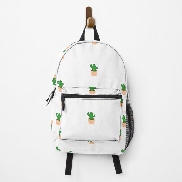 Item preview, potted cactus designed and sold by bmiller64.