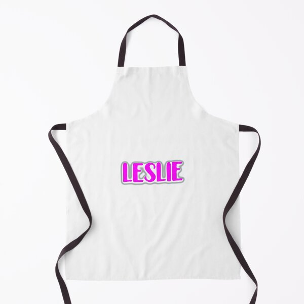 Item preview, LESLIE designed and sold by pink-name.