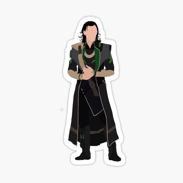 Item preview, Asgard’s prince  designed and sold by gofundme.
