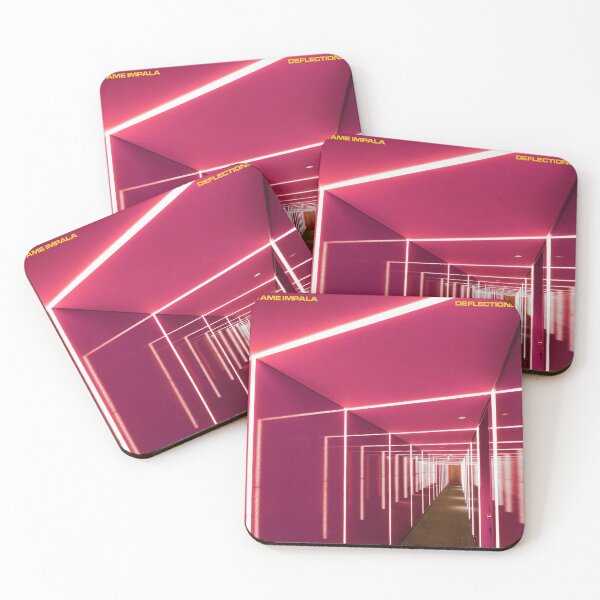 Item preview, DEFLECTIONS GOLKAR designed and sold by eywilliams.