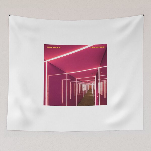 Item preview, DEFLECTIONS GOLKAR designed and sold by eywilliams.