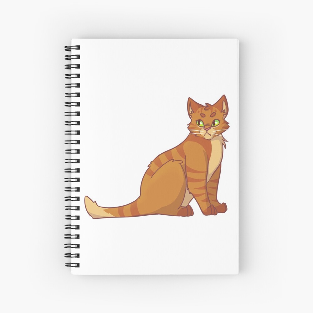 Firestar Full Body Drawing (Download Now) 