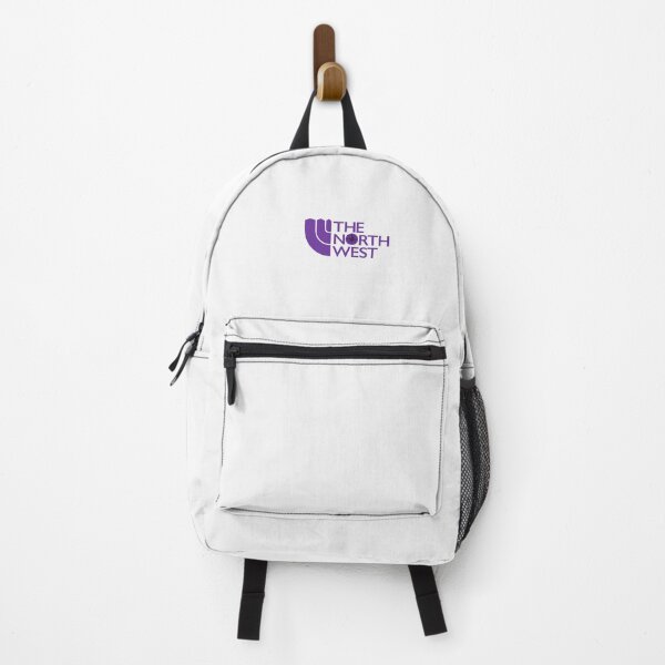 Item preview, The North West (small logo) designed and sold by How67.