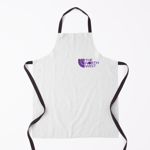Item preview, The North West (small logo) designed and sold by How67.