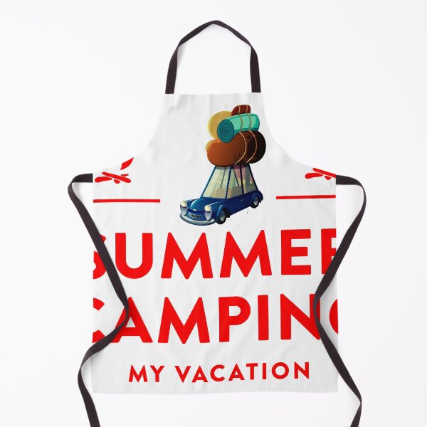 Item preview, just a dad who loves camping designed and sold by naturehikers.
