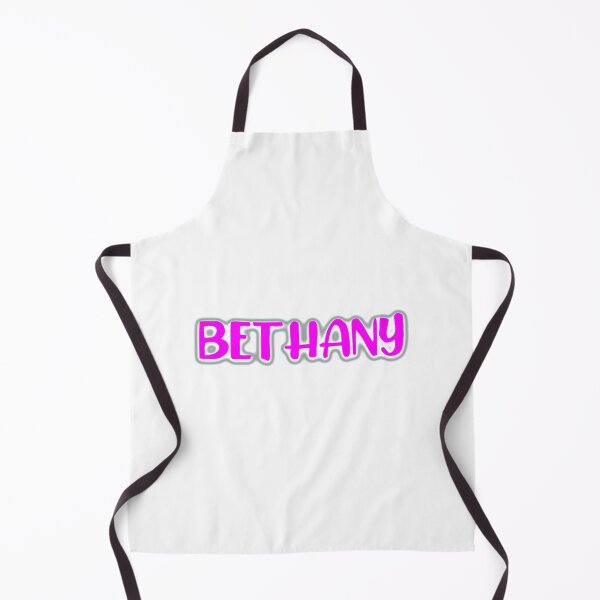 Item preview, BETHANY designed and sold by pink-name.