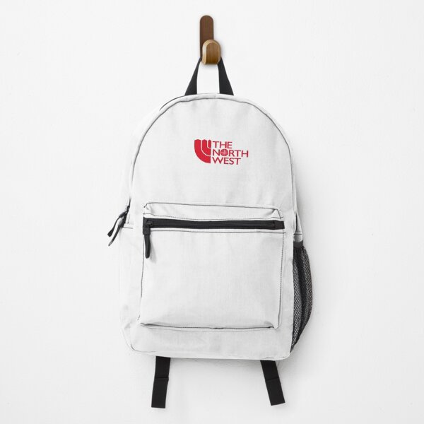 Item preview, The North West (small logo) designed and sold by How67.