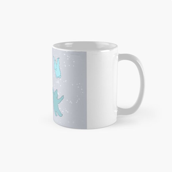 Item preview, snow dance designed and sold by Tallia M.