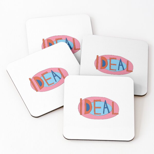 Item preview, Ideal designed and sold by WillandArt.