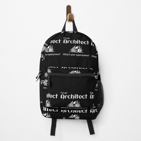Item preview, Architect Architecture Student Funny Saying designed and sold by CuteDesigns1.