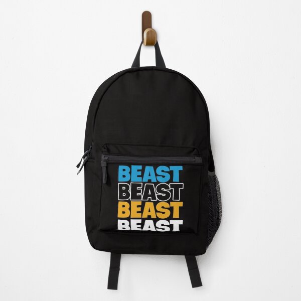 Item preview, Beast designed and sold by roleshop.