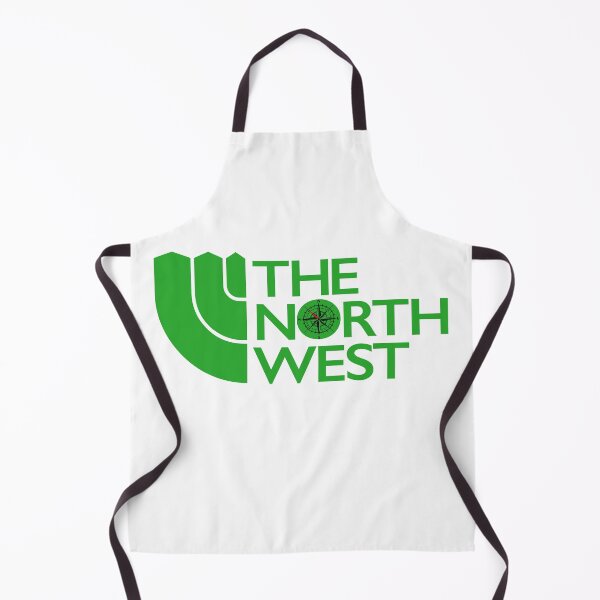 Item preview, The North West designed and sold by How67.