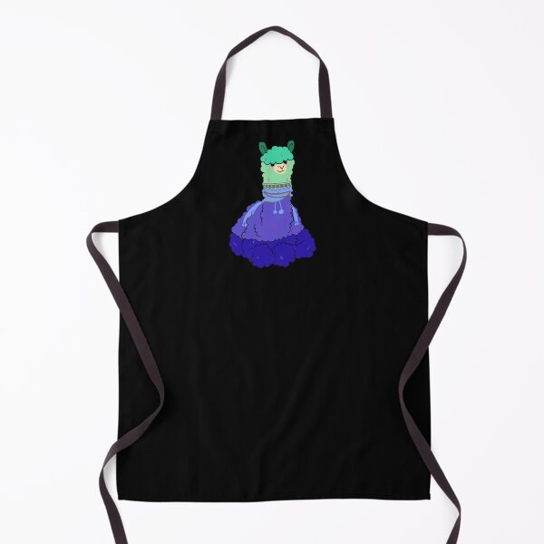 Item preview, Subtle Gay Man Llama. mlm llama. gay mlm alpaca designed and sold by tiredandbored.