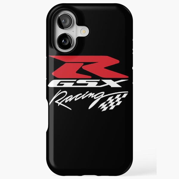 Suzuki iPhone Cases for Sale | Redbubble