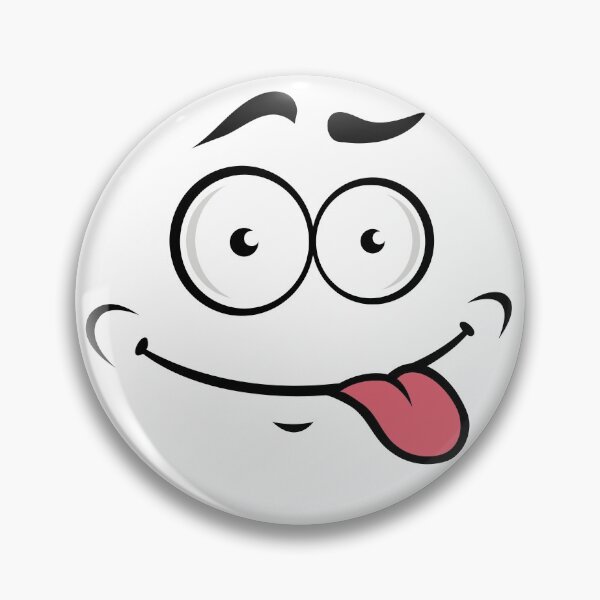 Item preview, Cute Emoticons :Funny Emojis ,Emoji International DAY designed and sold by remonss.