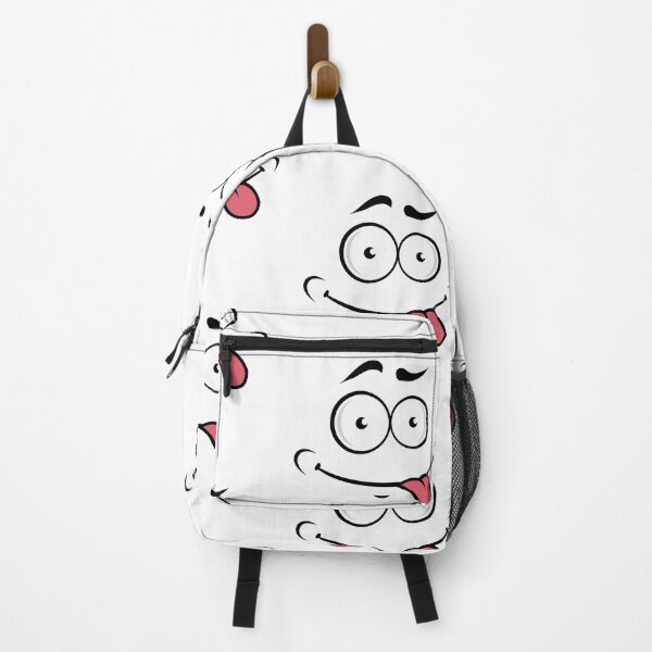 Item preview, Cute Emoticons :Funny Emojis ,Emoji International DAY designed and sold by remonss.