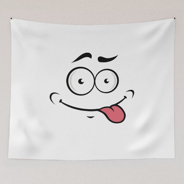 Item preview, Cute Emoticons :Funny Emojis ,Emoji International DAY designed and sold by remonss.