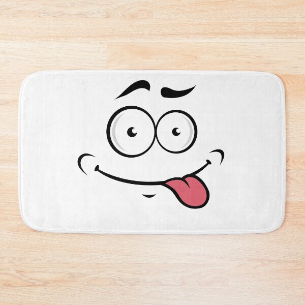 Item preview, Cute Emoticons :Funny Emojis ,Emoji International DAY designed and sold by remonss.