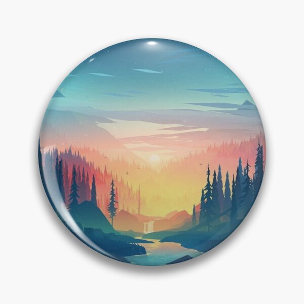 Item preview, animated night forest designed and sold by Krishangdavda.