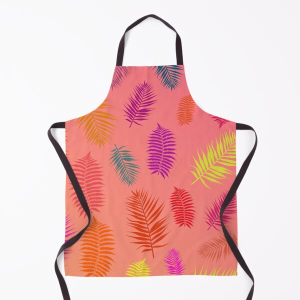 Item preview, Floral scatter designed and sold by teej-designs.
