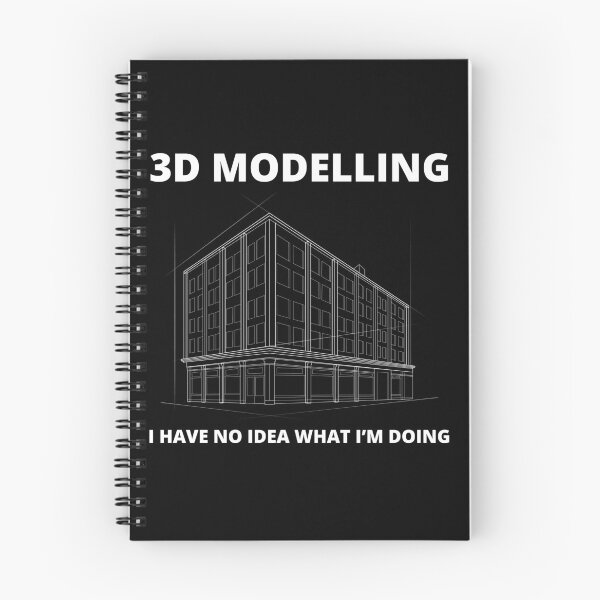 Item preview, Architect Architecture Student Funny Saying designed and sold by CuteDesigns1.
