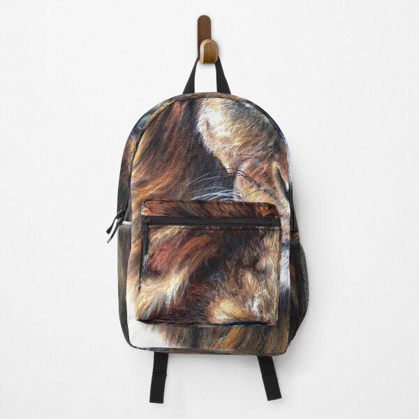 Item preview, Lion king designed and sold by albandizdari.