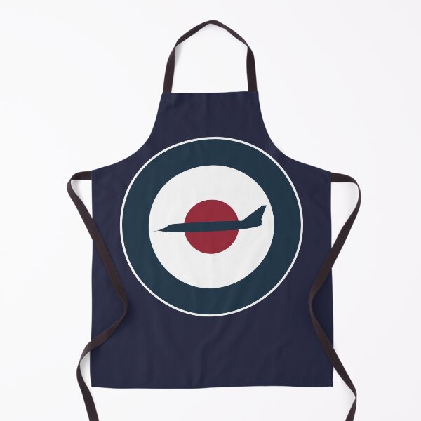 Item preview, TSR-2 designed and sold by StrongVlad.