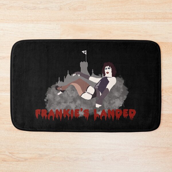Item preview, Frankie’s Landed designed and sold by Chadwik.
