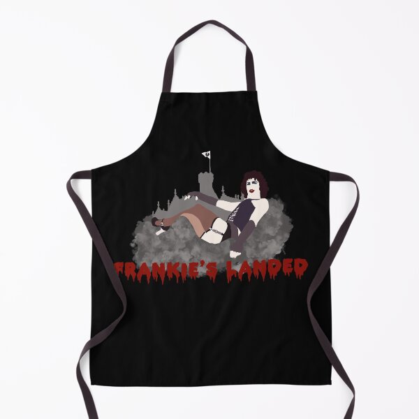 Item preview, Frankie’s Landed designed and sold by Chadwik.