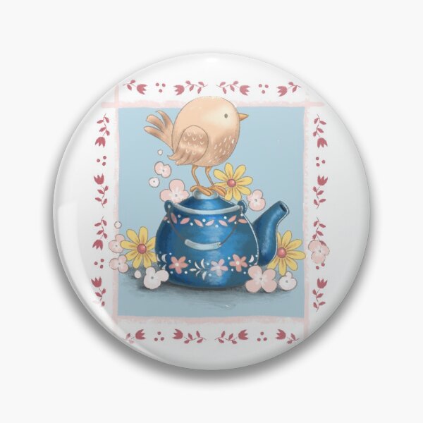 Item preview, I need a drink designed and sold by Agnes de Bezenac.