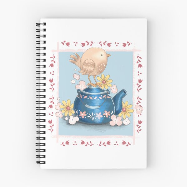 Item preview, I need a drink designed and sold by Agnes de Bezenac.