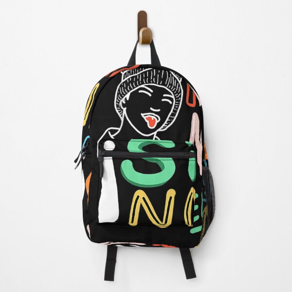 Item preview, Si Tu Novio No Te Mama Emoji - Trap Bunny Perreo Doodle designed and sold by cayeqcarmen.