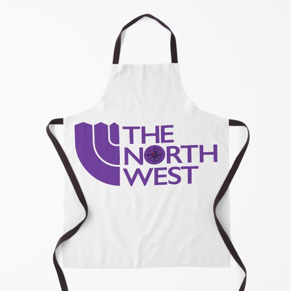 Item preview, The North West designed and sold by How67.