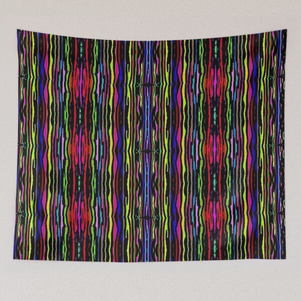 Item preview, NEW-243 designed and sold by Infopreneur1231.