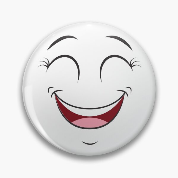 Item preview,  Cute Emoticons :Funny Emojis ,Emoji International DAY designed and sold by remonss.